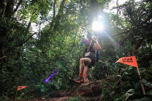 BIB: 
                            <button type="button" onclick="openModal(22680984)" class="btn btn-primary btn-sm float-right btn-popup" data-toggle="modal" data-target=".modal-high-quality">
                        <i class="fas fa-shopping-cart"></i> Add to Cart
                    </button>
                                            <button type="button" onclick="isThisMe(22680984, true)" class="btn btn-success btn-sm float-right btn-popup btn-isme hidden" data-toggle="tooltip" data-placement="bottom" title="นี่คือรูปของคุณใช่ไหม คลิกที่นี่เพื่อเอาเข้าอัลบั้ม">
                        <i class="fas fa-plus"></i> Add to album
                    </button>
                    <button type="button" onclick="isThisMe(22680984, false)" class="btn btn-warning btn-sm float-right btn-popup btn-isnotme hidden">
                        <i class="fas fa-ban"></i> Remove from album
                    </button>